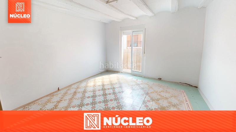 Foto c7e0fd30-92fc-458a-b612-50d24f095bf9. Pis a Centre-Zona Alta Alcoi