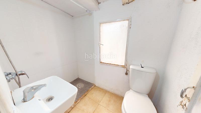 Foto d9775a70-0b61-4c36-ad02-7b0913bc5a71. Pis a Centre-Zona Alta Alcoi