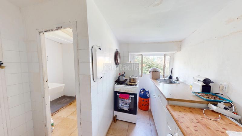 Foto db703eb6-cba6-4d51-8b97-bfefe4c1eaeb. Pis a Centre-Zona Alta Alcoi