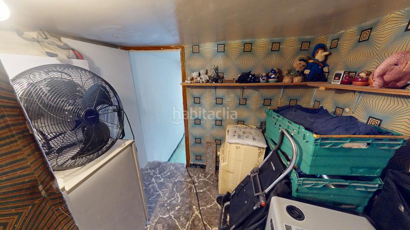 Foto e06f4fee-f36f-4887-85e0-baa73e1da74c. Pis a Centre-Zona Alta Alcoi