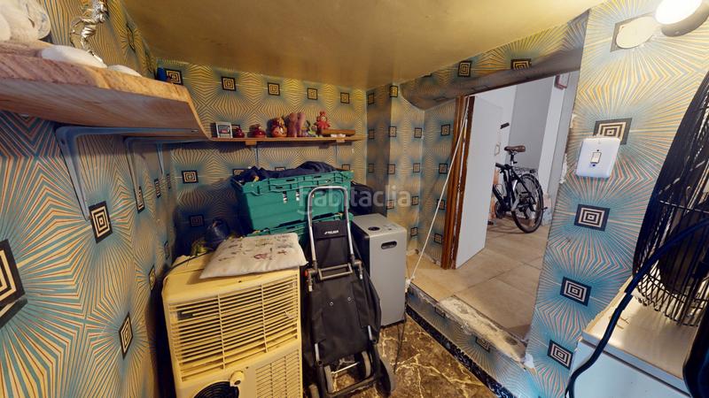 Foto ec019c55-64af-4432-93f6-bed3450499c2. Pis a Centre-Zona Alta Alcoi