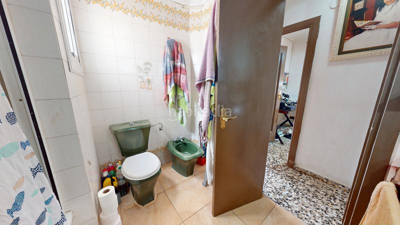 Foto 4c5599e0-60a2-4476-b5a3-7fbda195d52b. Penthouse in Plaza de Toros-Avenida Chapí-Trinquete Elda