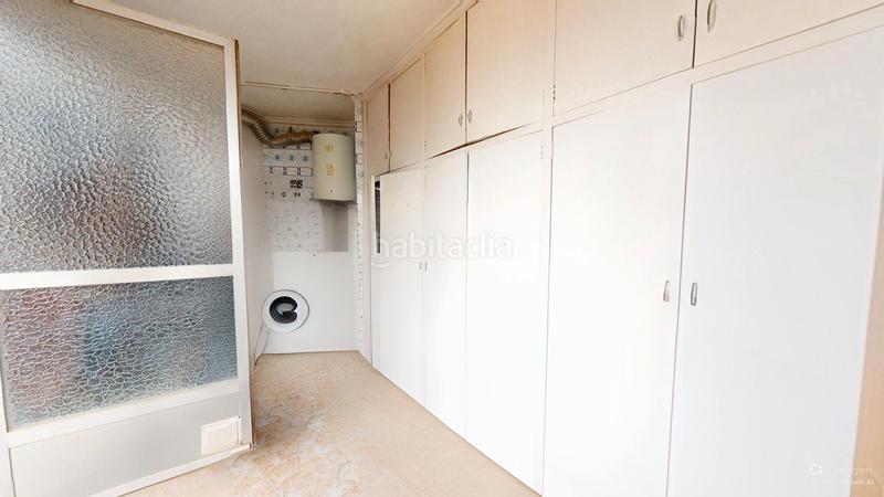 Foto 79f723b4-93b1-4c3e-9f67-582775737998. Penthouse in Plaza de Toros-Avenida Chapí-Trinquete Elda