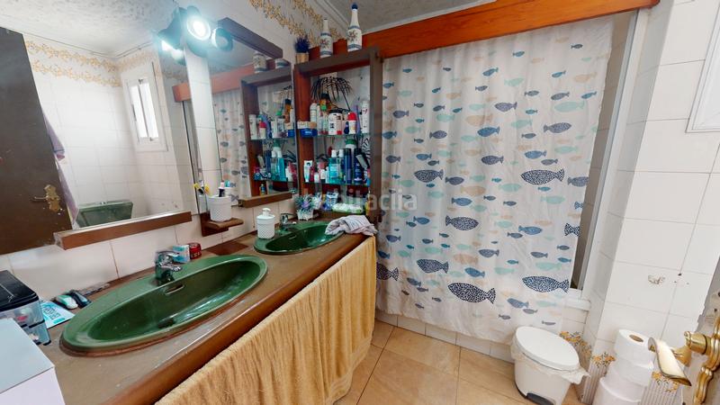 Foto b11e6c23-f526-48e9-9212-9aff29fcec8f. Penthouse in Plaza de Toros-Avenida Chapí-Trinquete Elda