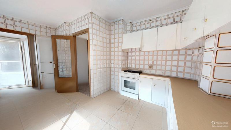 Foto c06e02f7-e5bc-42dc-9bd3-6ff243440750. Penthouse in Plaza de Toros-Avenida Chapí-Trinquete Elda