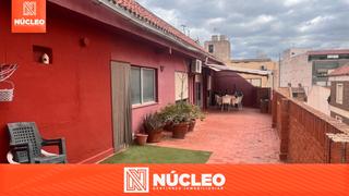 Ático  Calle menéndez pelayo. Ático en venta en calle menéndez pelayo