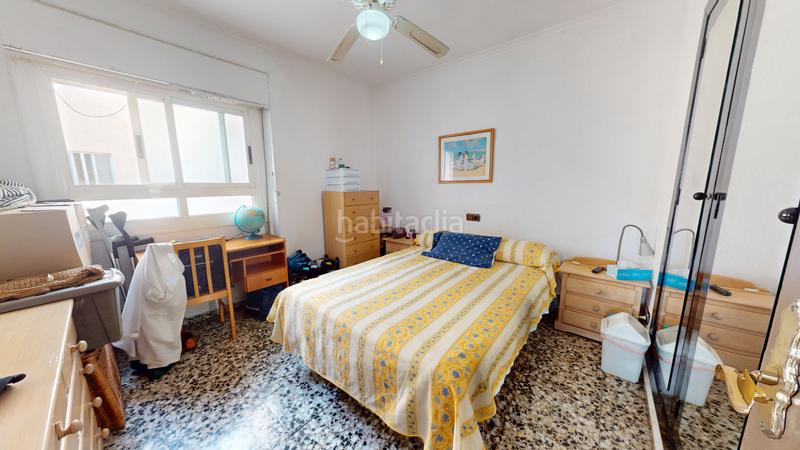 Foto d7eec678-7a9e-4381-8e68-115e9d60bf35. Penthouse in Plaza de Toros-Avenida Chapí-Trinquete Elda