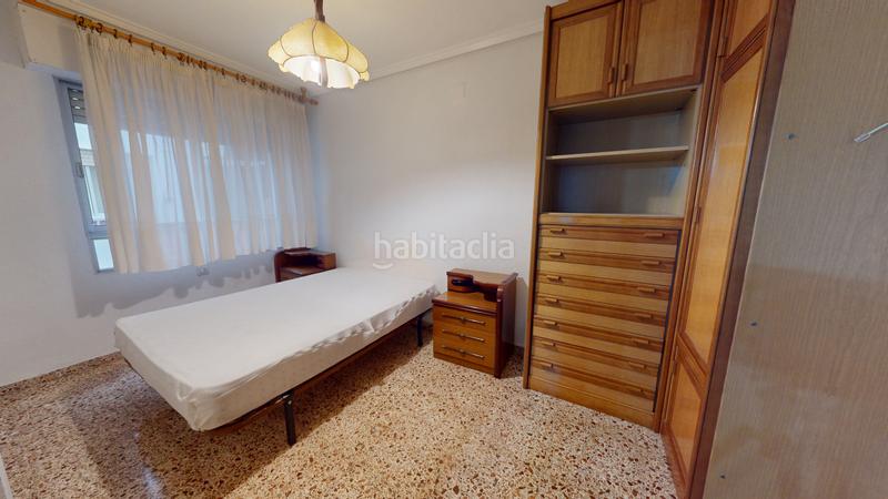 Foto 064a3bfc-bf01-476b-9b9a-563990eaf1da. Etagenwohnung in Plaza de Toros-Avenida Chapí-Trinquete Elda