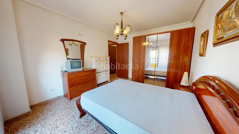 Foto 09fa8c1e-d9d1-4547-988d-95276d0a1d58. Etagenwohnung in Plaza de Toros-Avenida Chapí-Trinquete Elda