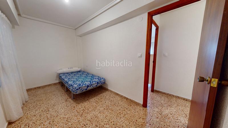 Foto 9d41d118-0b2e-4775-84e6-390121c1e3c8. Etagenwohnung in Plaza de Toros-Avenida Chapí-Trinquete Elda