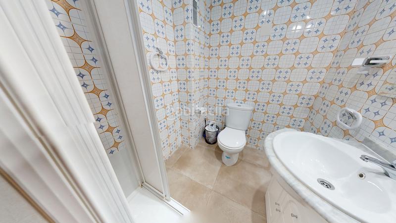 Foto fcbe024f-ac96-4b71-b956-71d4bebf5d32. Etagenwohnung in Plaza de Toros-Avenida Chapí-Trinquete Elda