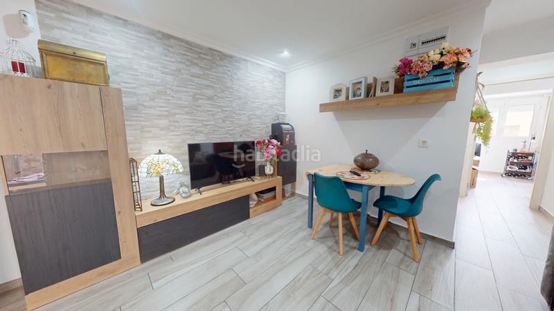 Foto 04904658-d76e-4191-b082-91696322934e. Flat in San Crispín-Huerta Nueva-Estación Elda