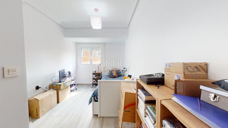 Foto 1817171e-4c72-4a1a-9f4e-6016867aa46e. Flat in San Crispín-Huerta Nueva-Estación Elda