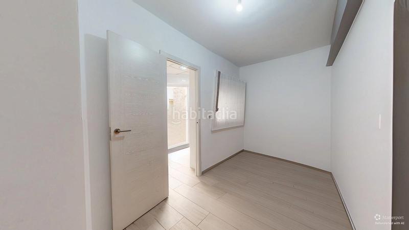 Foto 367cc25e-a3eb-4be5-a102-7b144f4d2702. Flat in San Crispín-Huerta Nueva-Estación Elda