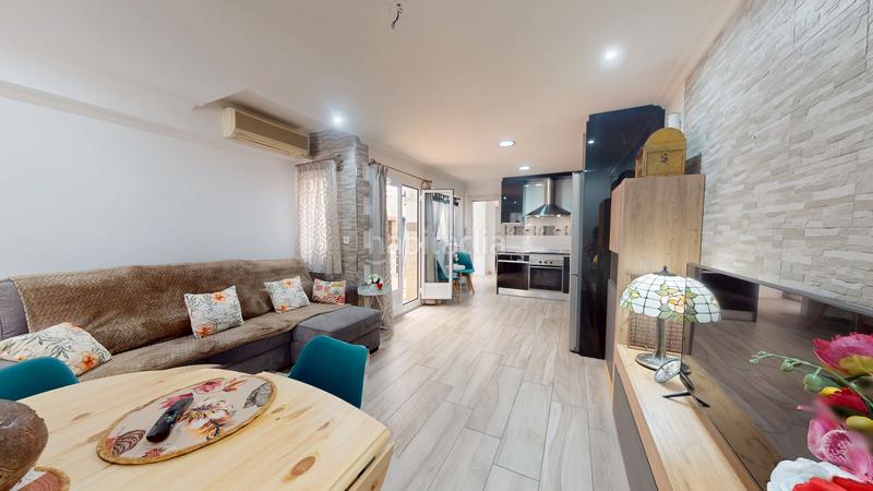 Foto 44f8d8b3-a371-4f0e-bd53-d248c71806d8. Flat in San Crispín-Huerta Nueva-Estación Elda