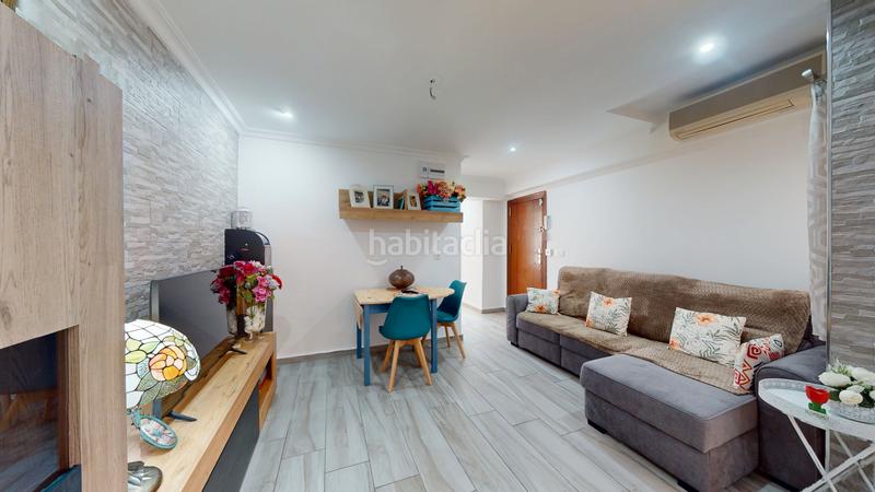 Foto 552f8e92-c37f-4e91-8472-c3aa070cc2bf. Flat in San Crispín-Huerta Nueva-Estación Elda