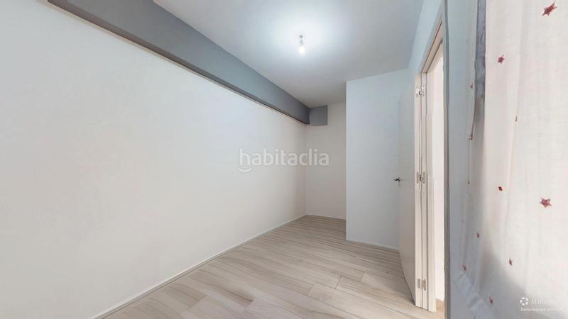 Foto 597b11ff-485e-4c5f-92d1-703c84dc5e90. Flat in San Crispín-Huerta Nueva-Estación Elda