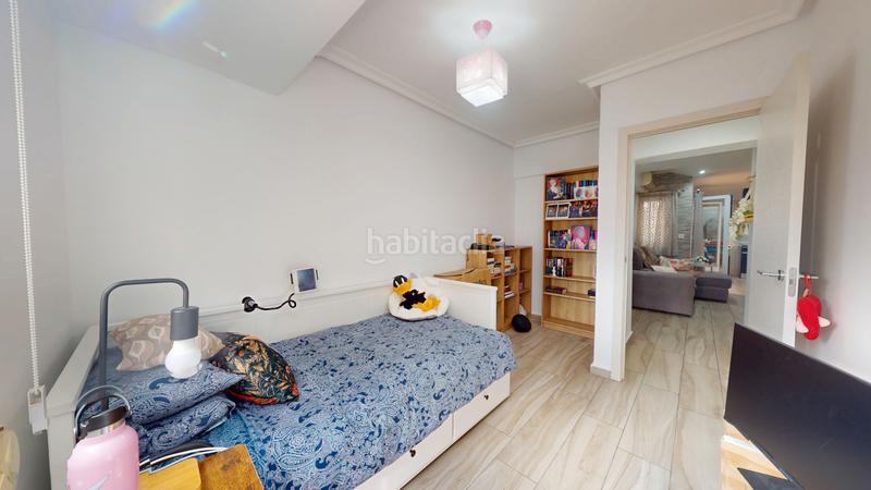 Foto 63eee15f-5986-4d66-959a-adc68a501511. Flat in San Crispín-Huerta Nueva-Estación Elda