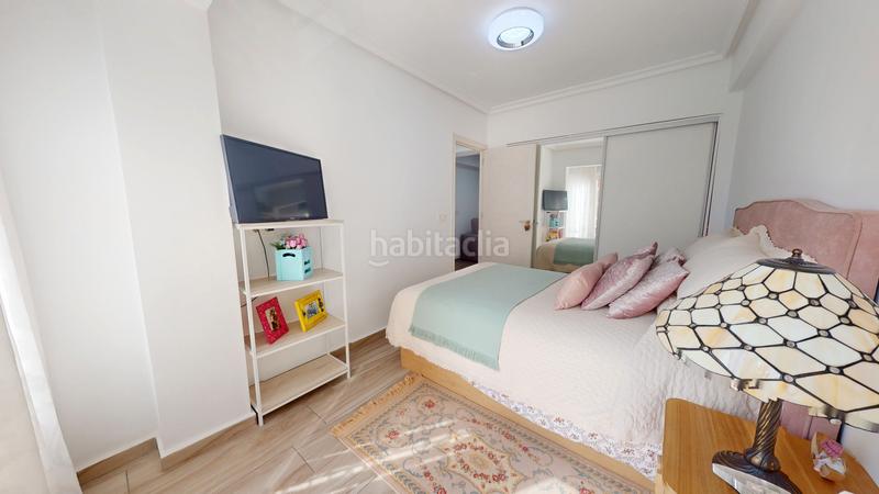 Foto 88c17c2f-5ce1-4faf-8d8c-c7bd6751ae86. Flat in San Crispín-Huerta Nueva-Estación Elda