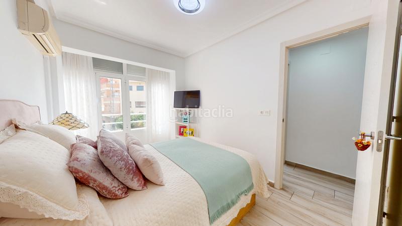 Foto 8b8dbd74-ea9b-47ab-bc4f-f32e09b6758d. Flat in San Crispín-Huerta Nueva-Estación Elda