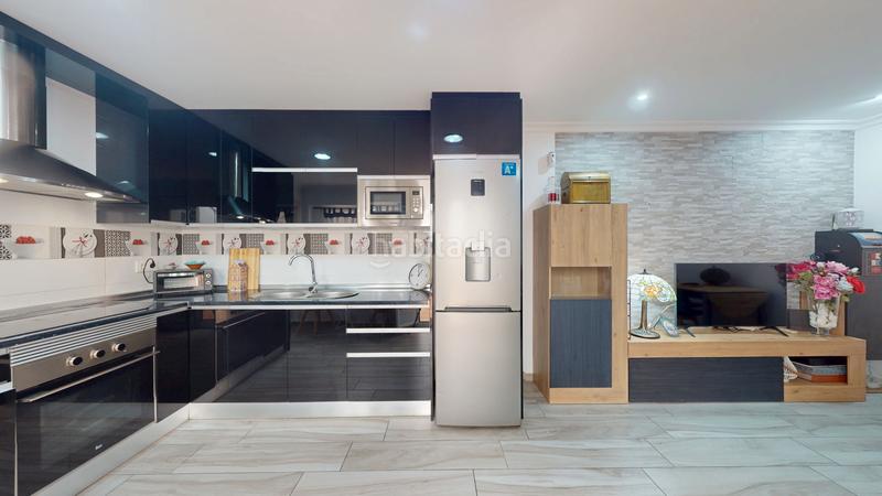 Foto 8f480d66-16d5-43c8-a10c-eba0e49015b8. Flat in San Crispín-Huerta Nueva-Estación Elda