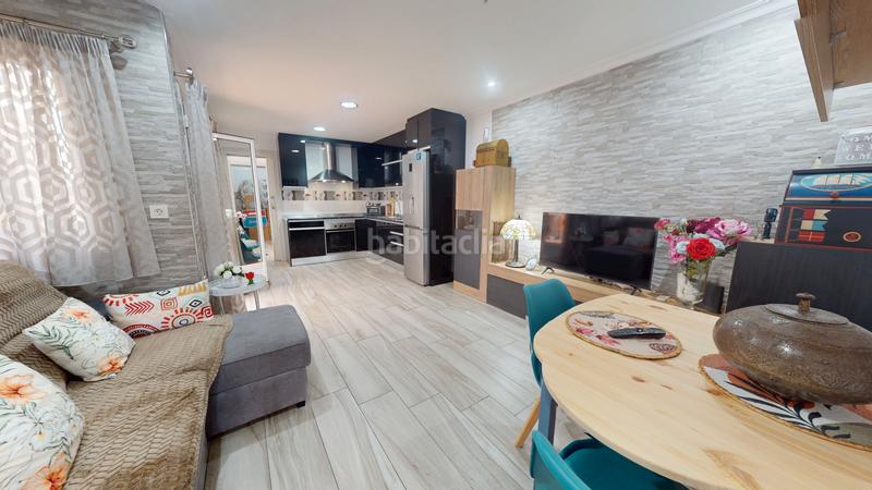 Foto 9f9ef0ed-b343-4d90-a672-a409bc9b1068. Flat in San Crispín-Huerta Nueva-Estación Elda