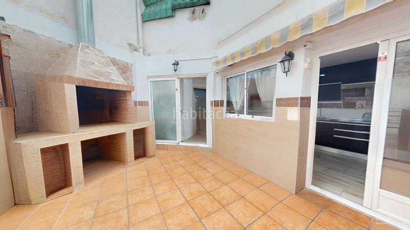 Foto b7a72b92-64aa-4a93-b56d-139a0da74de3. Flat in San Crispín-Huerta Nueva-Estación Elda