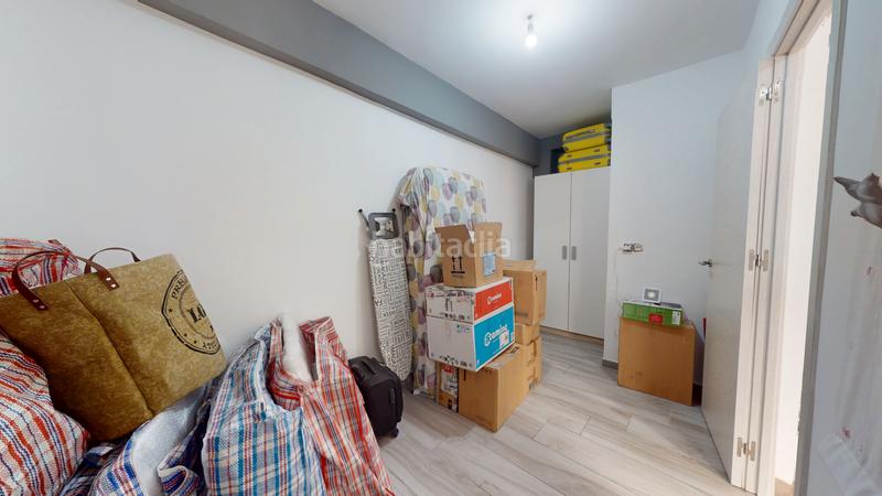 Foto c5d99475-c55b-4714-a4d2-cf3557308bcc. Flat in San Crispín-Huerta Nueva-Estación Elda