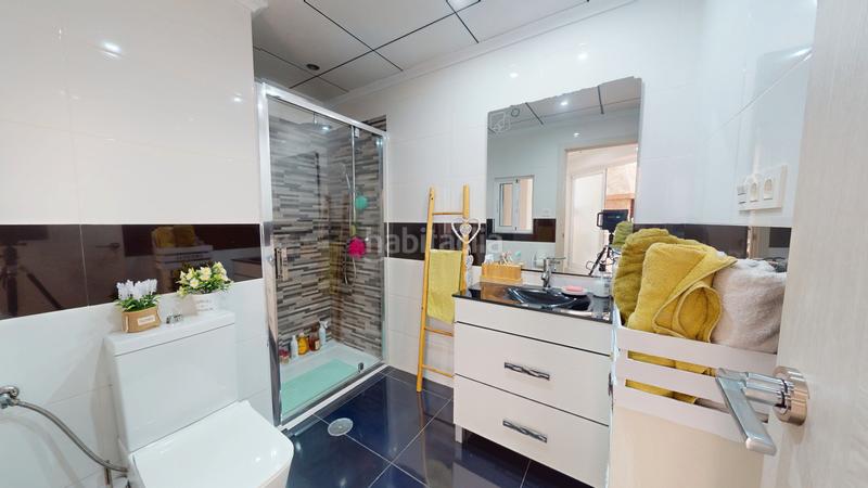 Foto ceb8a9d8-0417-4770-9301-f92c37167e04. Flat in San Crispín-Huerta Nueva-Estación Elda