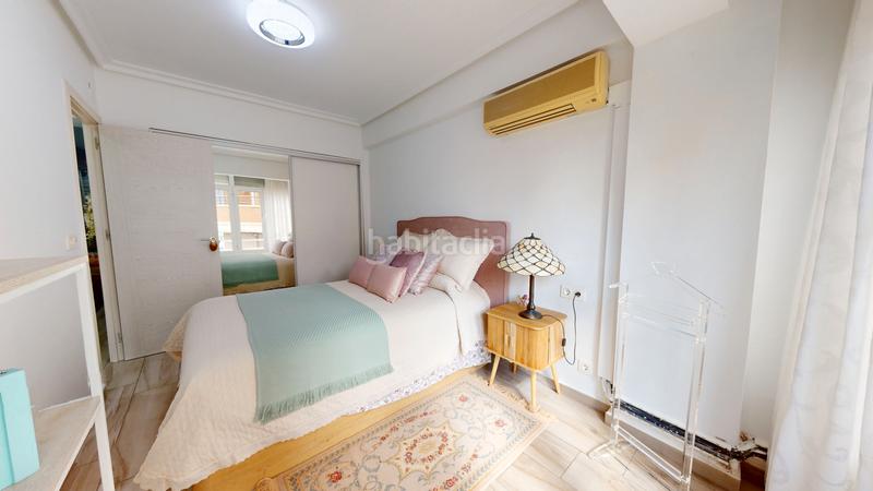 Foto d13e91ab-8f21-4fff-bf0b-213208ef6be7. Flat in San Crispín-Huerta Nueva-Estación Elda