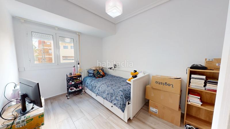 Foto ed653a56-7b72-42bb-80c2-4628e10db2c2. Flat in San Crispín-Huerta Nueva-Estación Elda