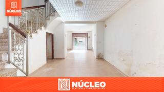 Casa aparellada  Carrer cova santa. Casa pareada de 3 plantas en beniarrs