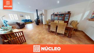 Chalet in Alfafara. Vivienda en venta en alfafara