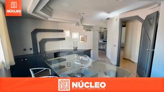 Location Bureau  Calle pablo iglesias. Oficina en entreplanta en el centro de elda