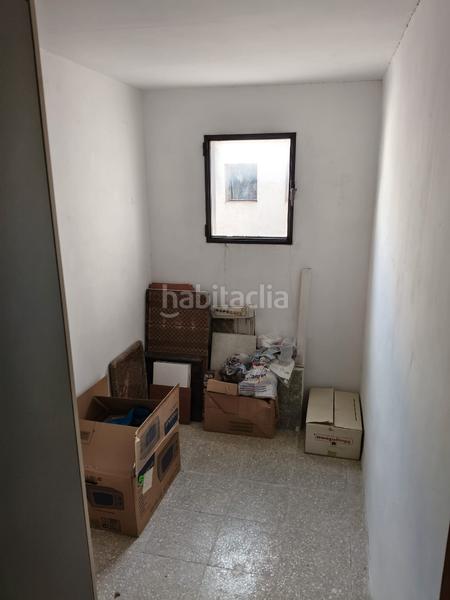 Foto 125540fe-62cd-4a53-b211-84e04239e855. Pis amb calefacció a Zona Nord Alcoi