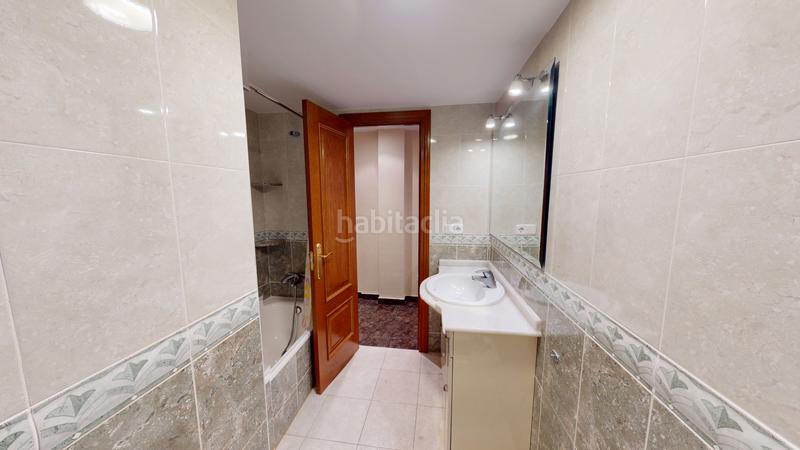 Foto 1c259f9d-0d9f-472c-9803-271d2e99f7e2. Pis amb calefacció a Zona Nord Alcoi