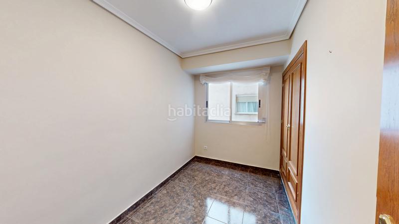 Foto 23a0f231-d536-4625-a4b0-01a5330be71d. Pis amb calefacció a Zona Nord Alcoi