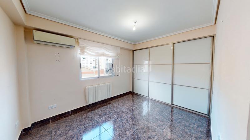 Foto 27a9b611-dfbf-4f9a-a4ad-f365e6696b11. Pis amb calefacció a Zona Nord Alcoi