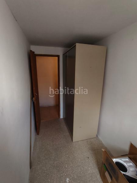 Foto 3bc47980-4448-409d-b644-f13f2e9f1fb6. Pis amb calefacció a Zona Nord Alcoi