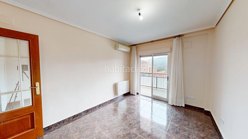 Foto 419ae688-f38e-4b8c-9fcd-54b17583cbbe. Pis amb calefacció a Zona Nord Alcoi