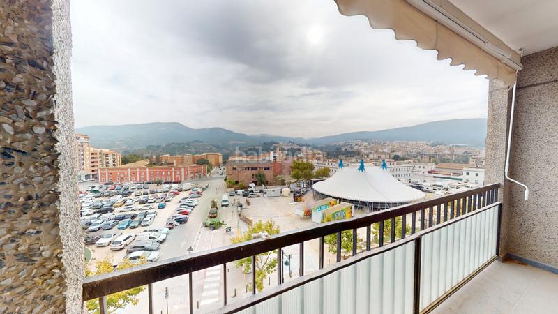 Foto 4eb7e1b9-0fb2-4488-ad23-af1661598d97. Pis amb calefacció a Zona Nord Alcoi