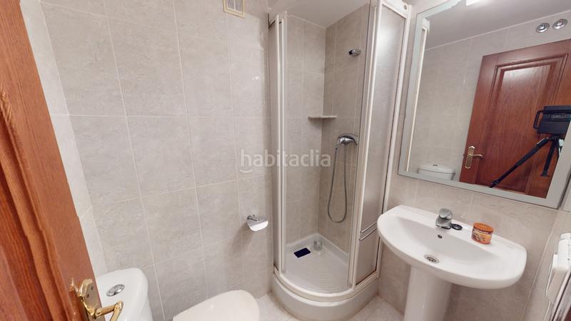 Foto 872c7e35-e16f-4529-a574-a1a769638919. Pis amb calefacció a Zona Nord Alcoi