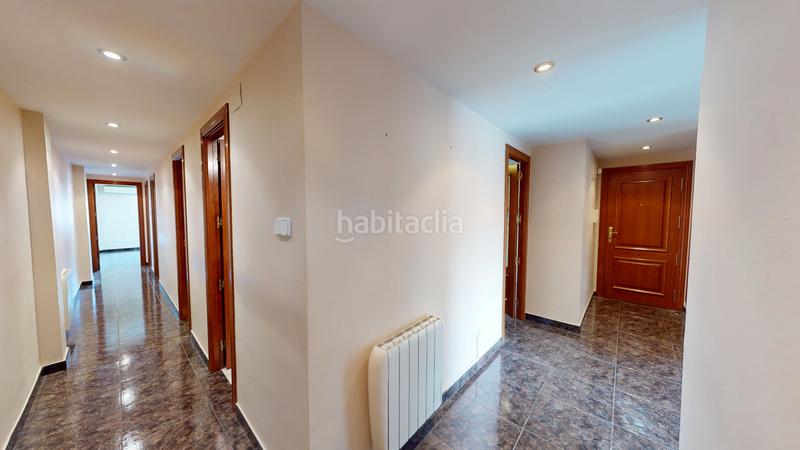 Foto 9238d4b5-69ce-4bb7-a0fb-6e95b6e5de05. Pis amb calefacció a Zona Nord Alcoi