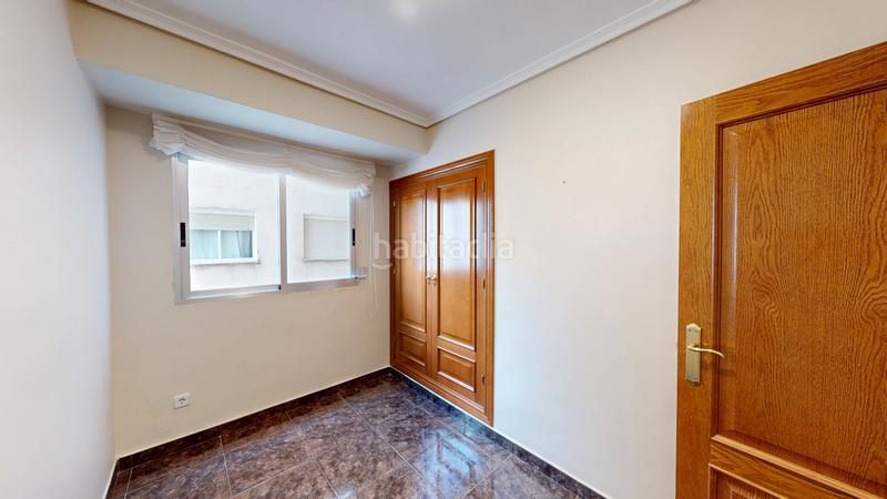 Foto 9f91ead7-b3c9-4a60-bdde-61619669abf4. Pis amb calefacció a Zona Nord Alcoi