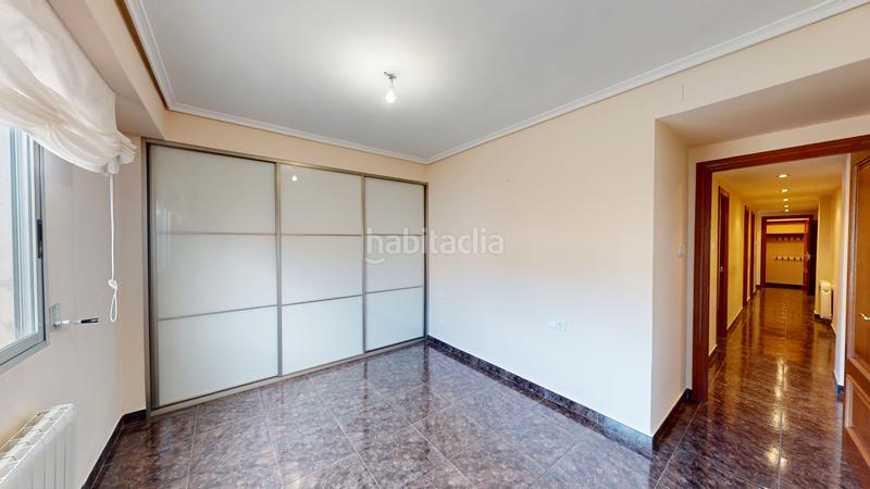 Foto a134602c-8d38-40aa-9085-84dd0de72ecb. Pis amb calefacció a Zona Nord Alcoi