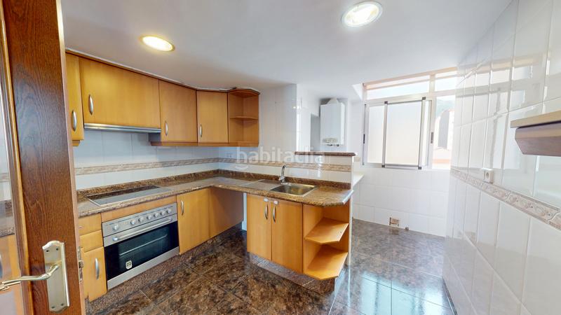 Foto be629b03-c7b3-4665-bfeb-9d0af060b828. Pis amb calefacció a Zona Nord Alcoi