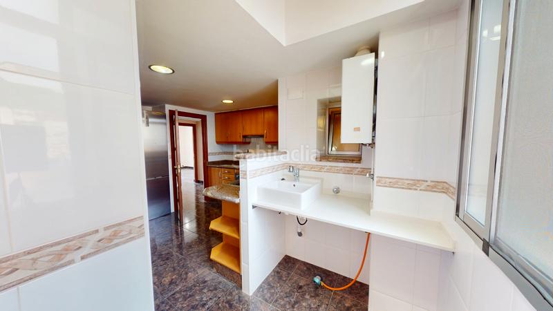 Foto d4545098-35b0-4020-93ab-f929ae1362bb. Pis amb calefacció a Zona Nord Alcoi