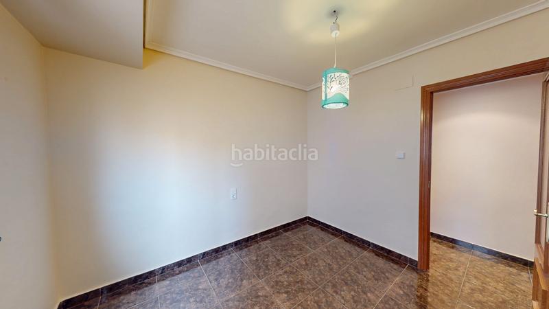 Foto e0f7eb4e-eaf1-43f1-ae85-f394db27e543. Pis amb calefacció a Zona Nord Alcoi