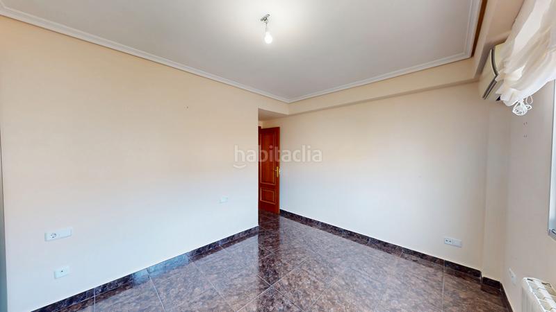 Foto ef4c8823-85b8-4c4e-930b-4e1eced5dac5. Pis amb calefacció a Zona Nord Alcoi