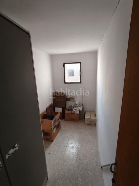 Foto fb58f693-1df3-4f73-b5a5-5c922132f6a6. Pis amb calefacció a Zona Nord Alcoi